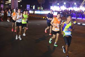 BIB: 22641, 41460, 
                            <button type="button" onclick="openModal(23226785)" class="btn btn-primary btn-sm float-right btn-popup" data-toggle="modal" data-target=".modal-high-quality">
                        <i class="fas fa-shopping-cart"></i> Add to Cart
                    </button>
                                            <button type="button" onclick="isThisMe(23226785, true)" class="btn btn-success btn-sm float-right btn-popup btn-isme hidden" data-toggle="tooltip" data-placement="bottom" title="นี่คือรูปของคุณใช่ไหม คลิกที่นี่เพื่อเอาเข้าอัลบั้ม">
                        <i class="fas fa-plus"></i> Add to album
                    </button>
                    <button type="button" onclick="isThisMe(23226785, false)" class="btn btn-warning btn-sm float-right btn-popup btn-isnotme hidden">
                        <i class="fas fa-ban"></i> Remove from album
                    </button>